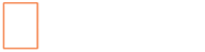 prosteel logo with tagline