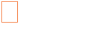 prosteel logo with tagline