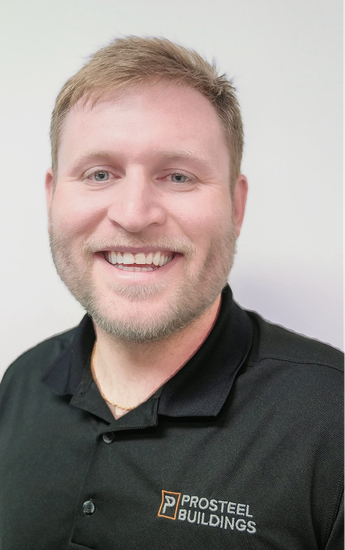 prosteel headshot 345x550
