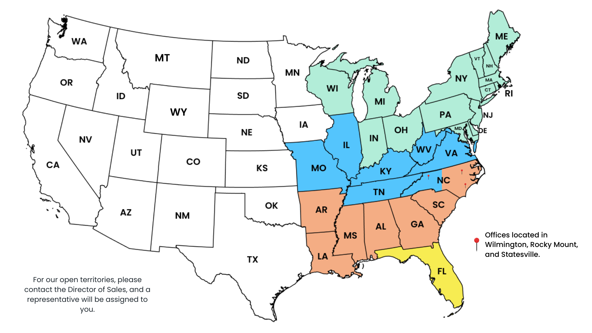 Website SalesTerritoryMap 041026